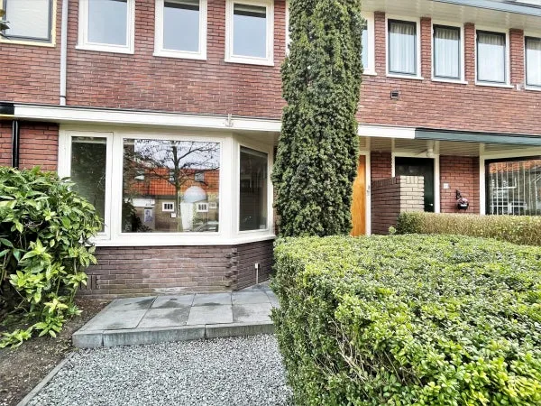 House Image 4