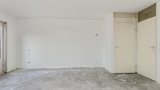 House Image 2