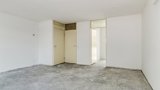 House Image 3