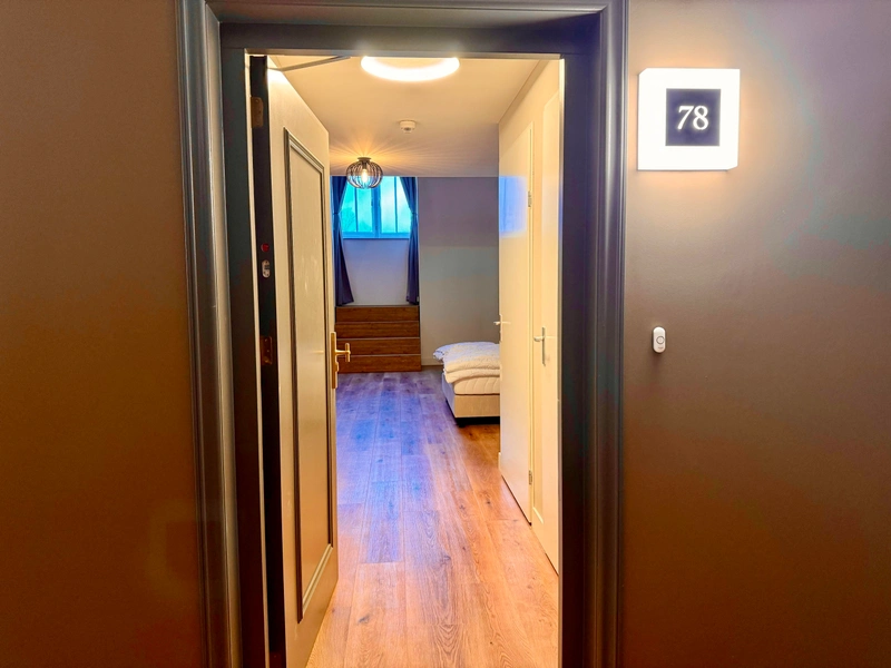 House Image 2