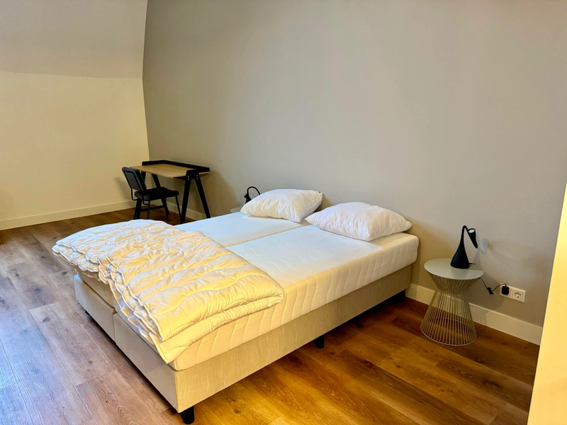 House Image 3