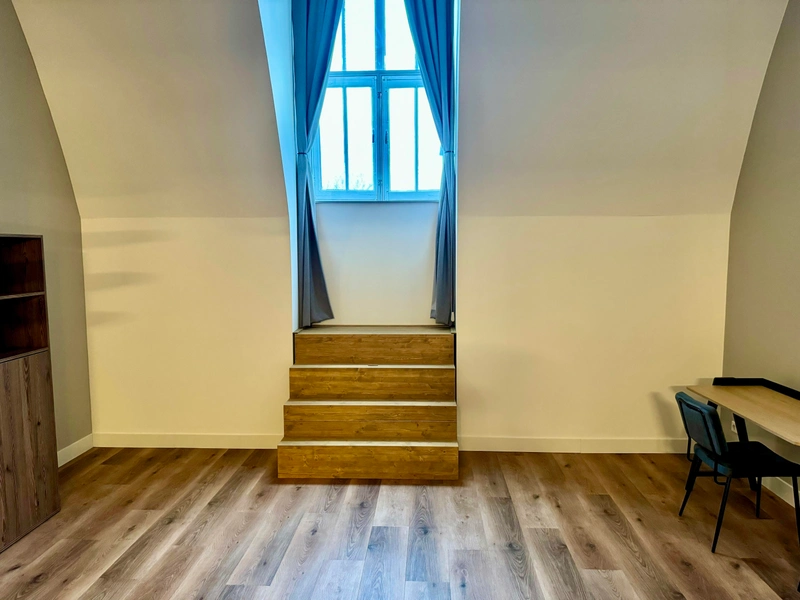 House Image 5