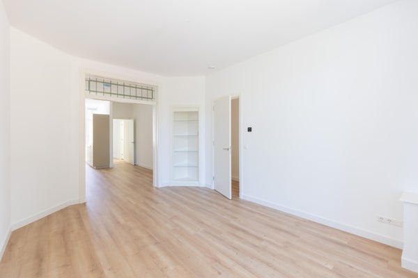 House Image 4