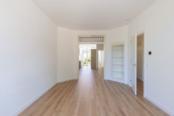 House Image 5
