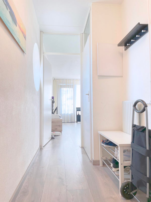 House Image 2