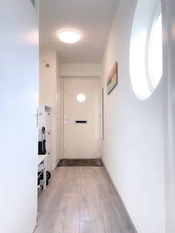 House Image 3