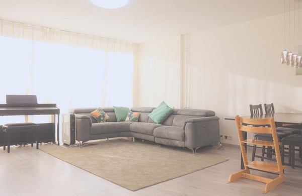House Image 4
