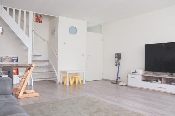 House Image 5