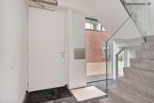 House Image 2