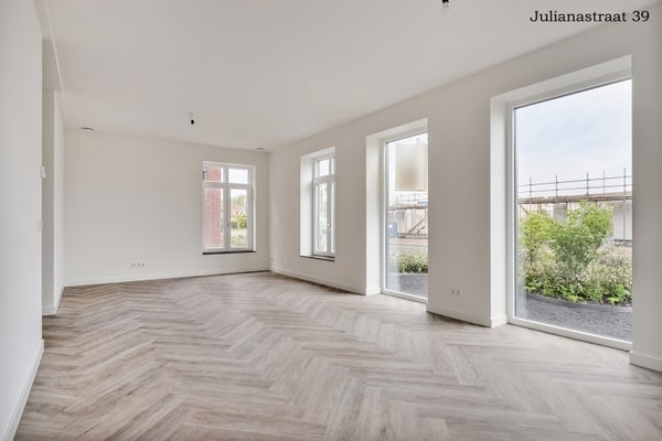 House Image 4