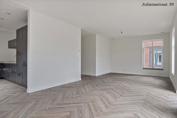 House Image 5