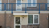 House Image 3
