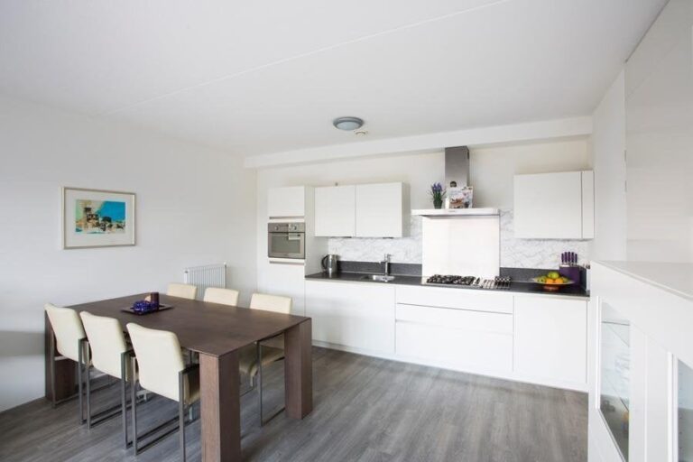 House Image 2