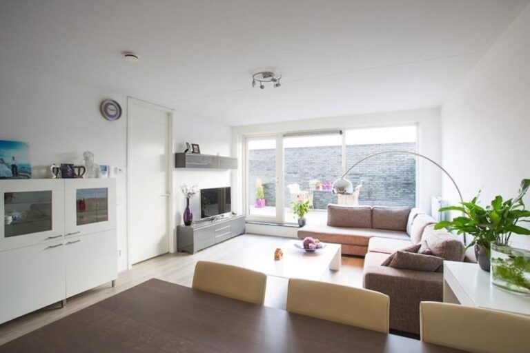 House Image 3