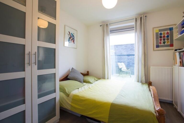 House Image 4