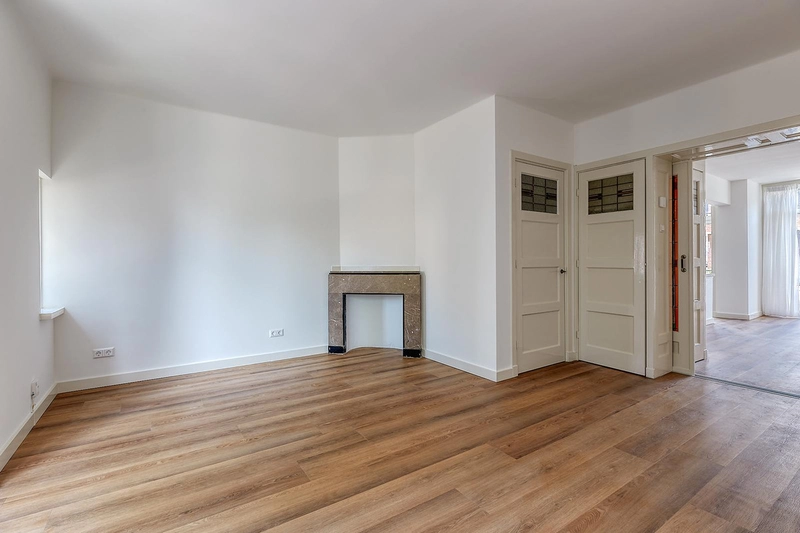 House Image 3
