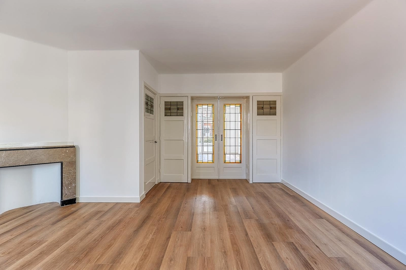 House Image 4