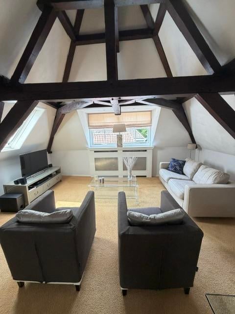House Image 2