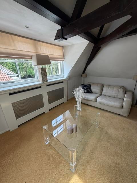 House Image 3