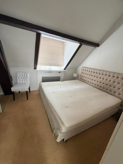 House Image 4
