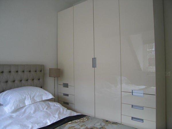 House Image 5