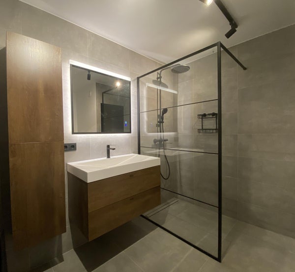 House Image 3