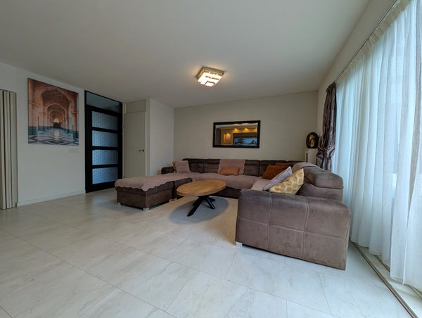 House Image 4