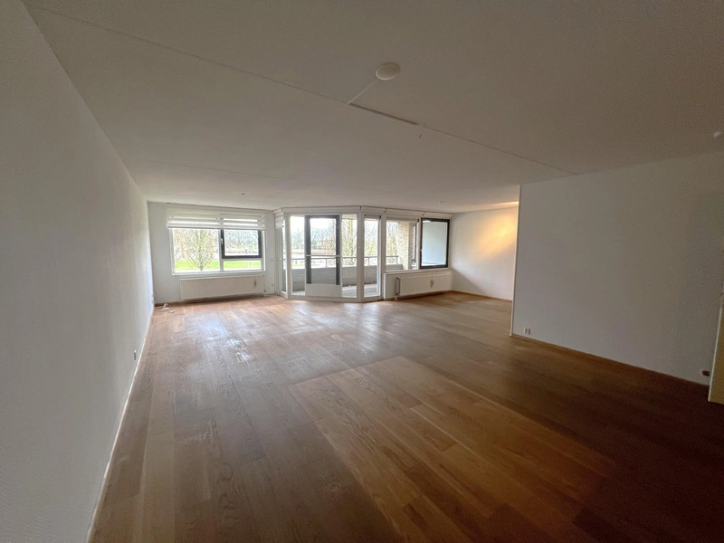 House Image 2