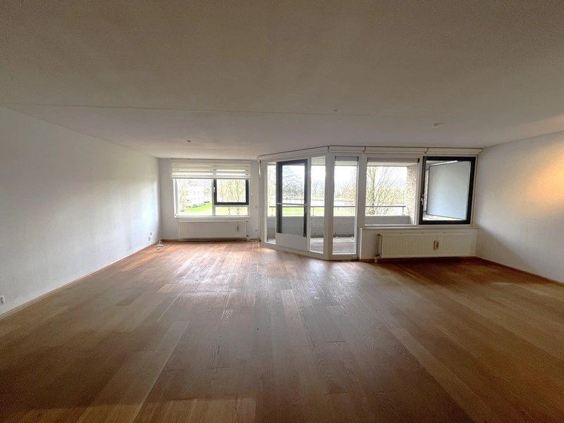 House Image 3