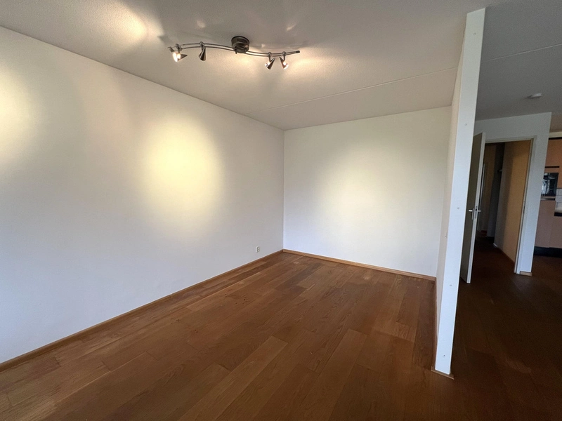 House Image 5