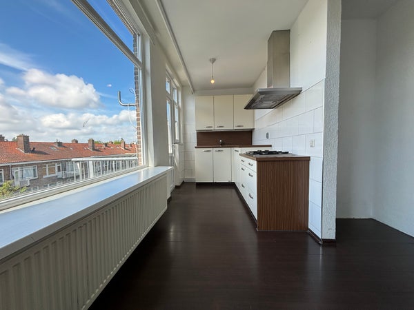 House Image 4