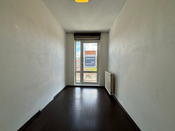 House Image 5