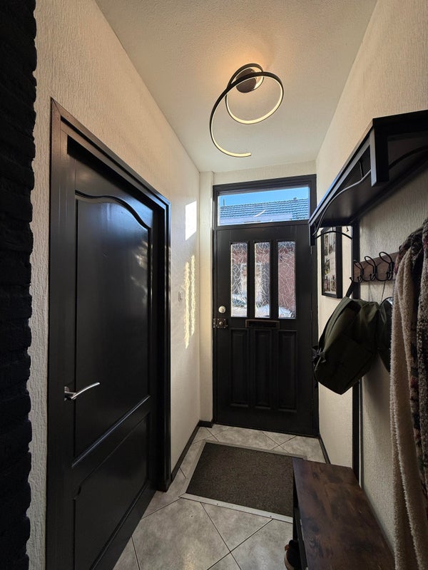 House Image 3