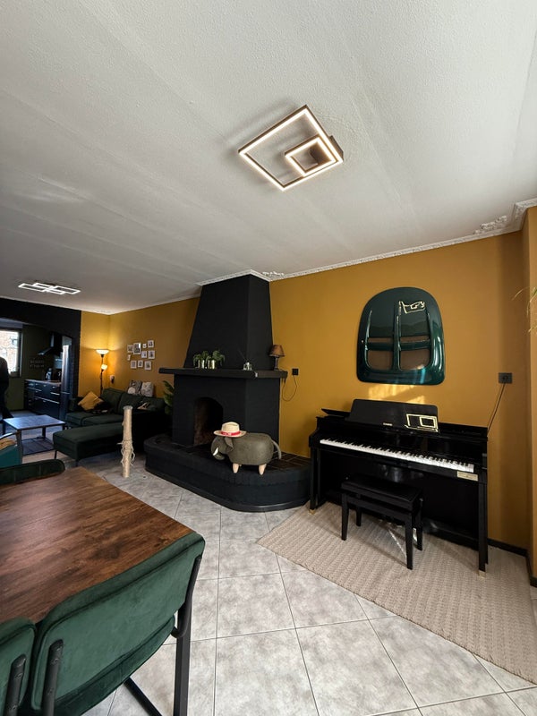 House Image 4