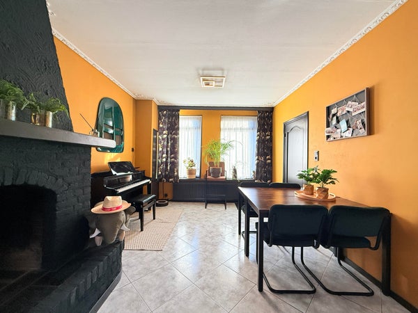 House Image 5