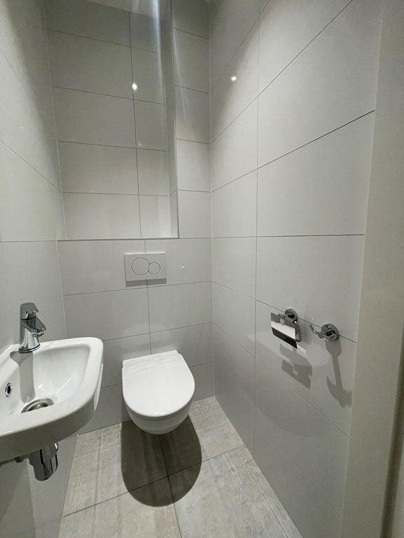 House Image 4