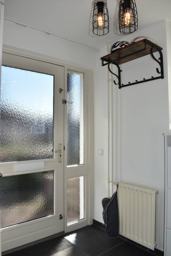 House Image 2