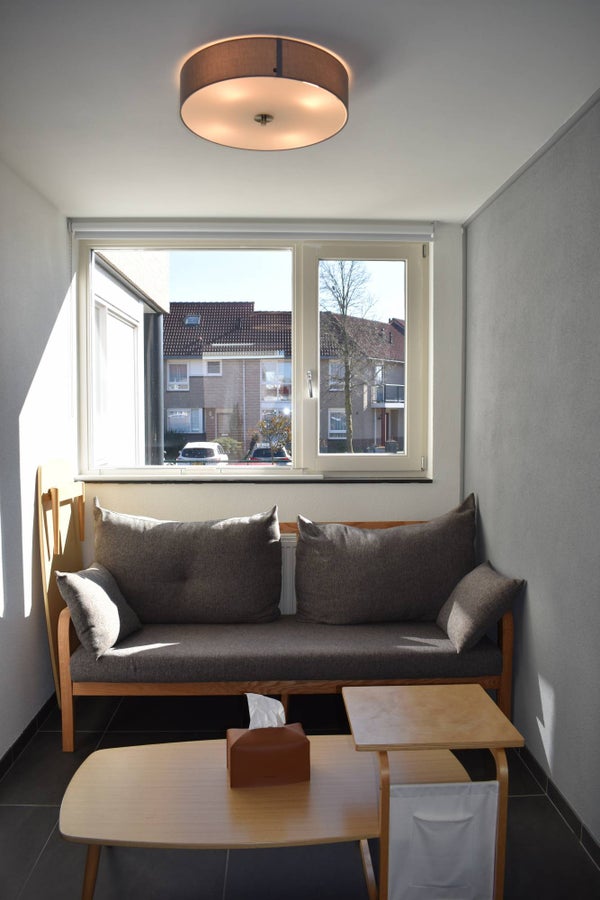 House Image 5