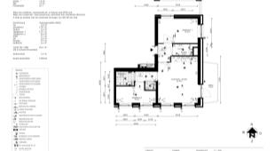 House Image 5
