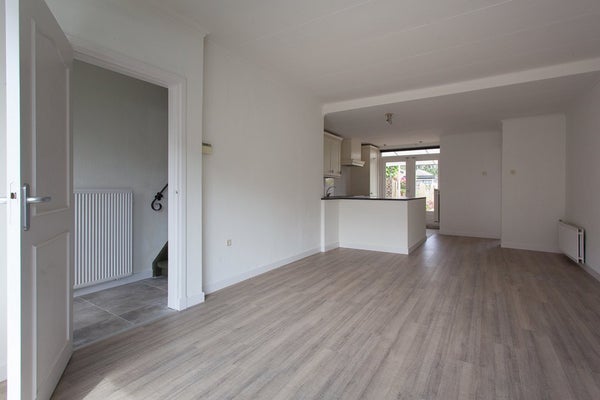 House Image 5