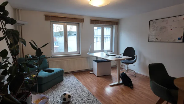 House Image 2