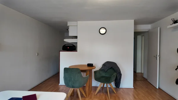House Image 4