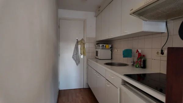 House Image 5