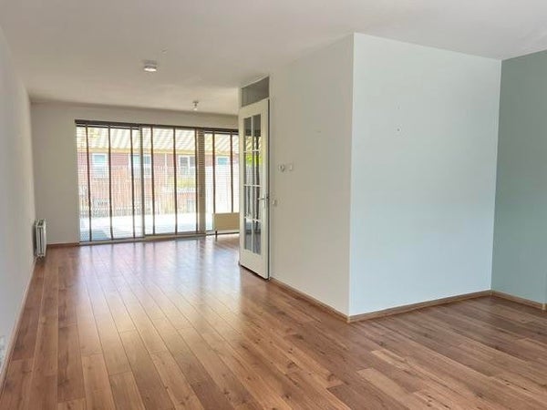 House Image 2