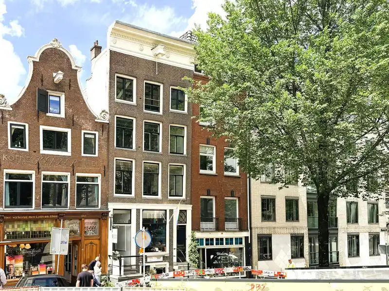 House Image 2