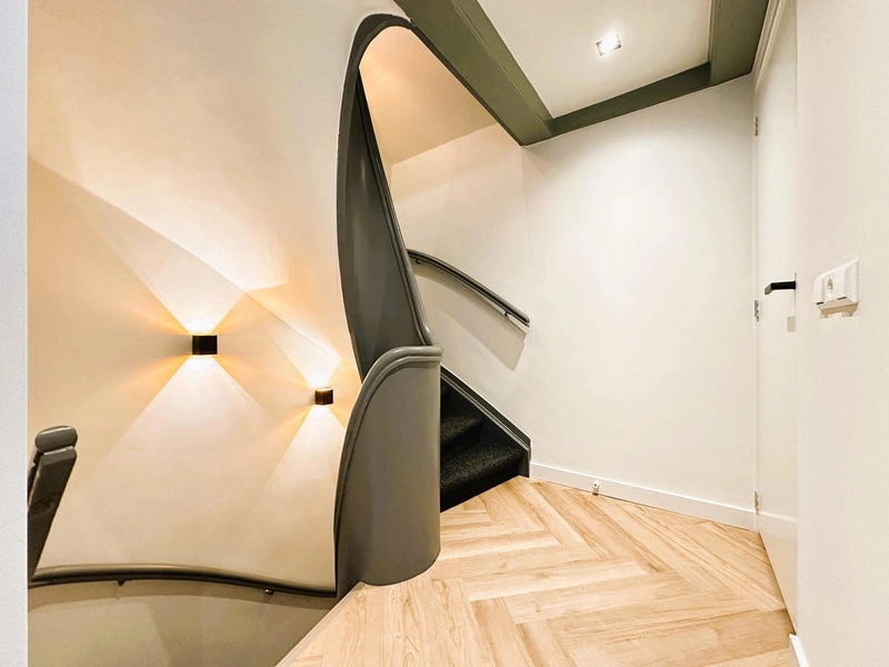 House Image 3