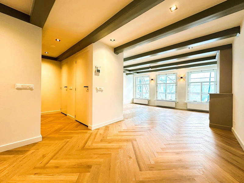 House Image 4