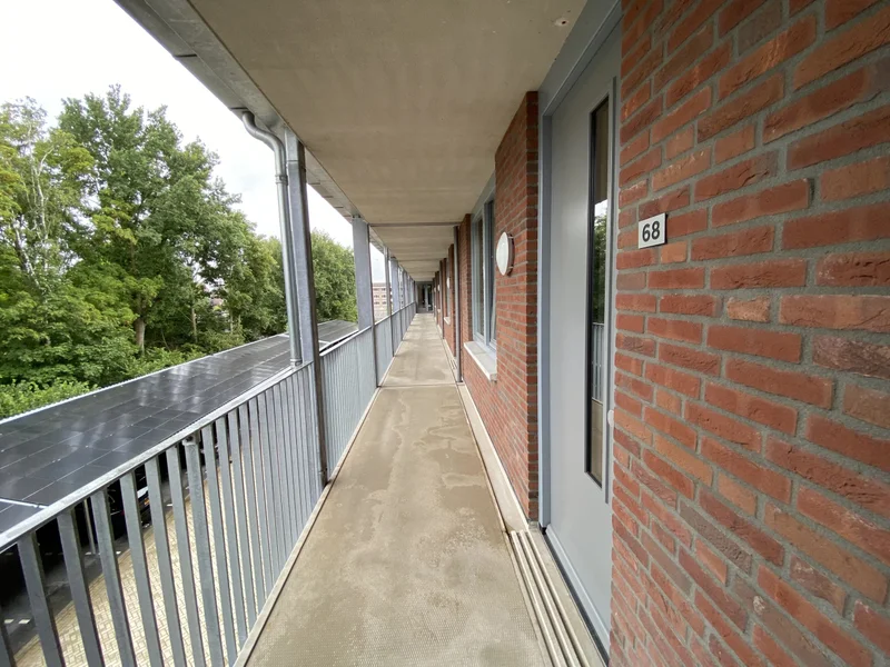 House Image 3