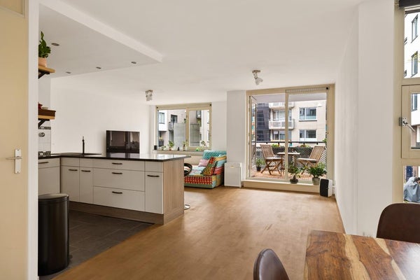 House Image 2