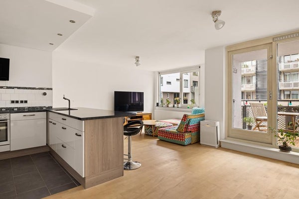 House Image 3